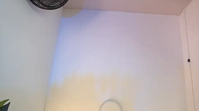 Annie_reyes_ - 🍆💦I WANT TO RIDE YOUR HARD COCK