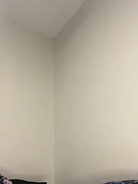 Treasurebabii - Creampie🍰💦🌸👣