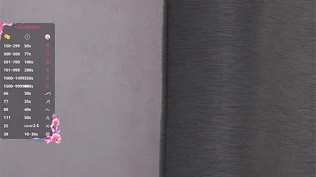 AmberlyDiamond - 💖spank my ass until it's red 💖
