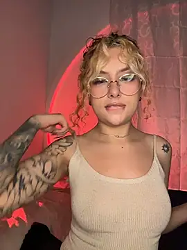 Joyce-fire - Photo hot PM🥵🔥😈