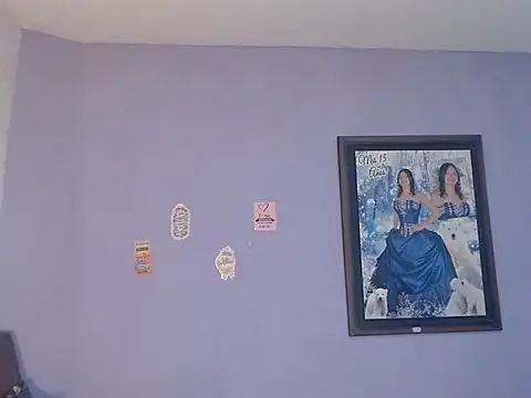 Emma-Wilson - With 65tk you activate the control 1 min