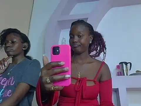 Legit_Queenn