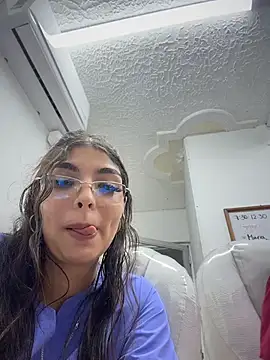 Mia_Alanna