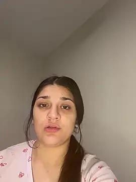 Treasurebabii - Creampie🍰💦🌸👣