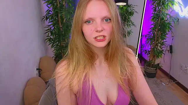 Evangel1ne - play boobs
