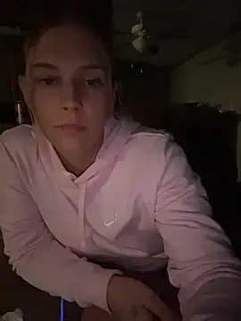 A1lesandra3 - Finger myself and show how wet I am
