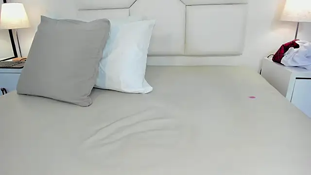 NaomiCambels