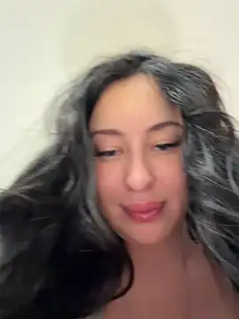 AdinaKan - I fingering pussy in doggy🫦🫦✨