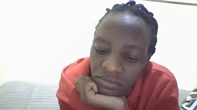 Wicked_Raey - welcome me daddy
