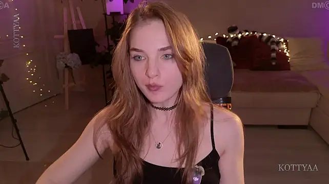 -Kottyaa-