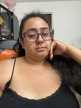 Agathaxxx-69 - Fingers ass