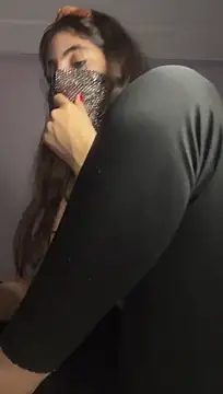 Fatisexy - Slap my Ass X10🍑🔥