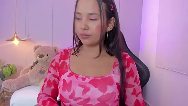 Isabella_florez