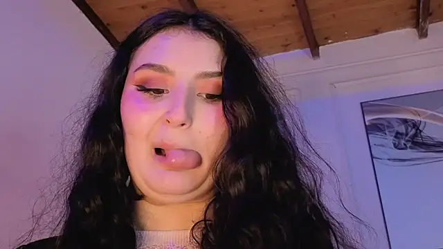 Zoe_moon__ - finger in pussy in doggy