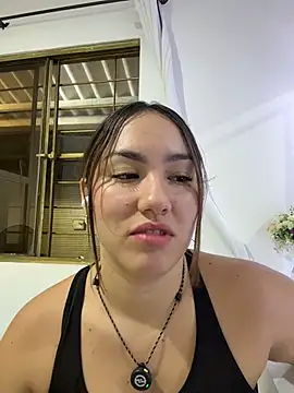 Lia_ass_