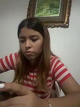 Baddieasiantv - suck bobs
