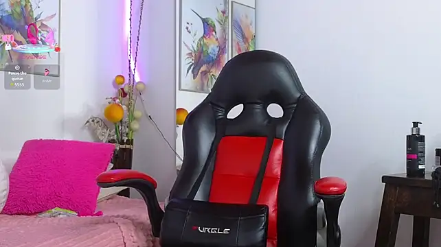IsaSkinny