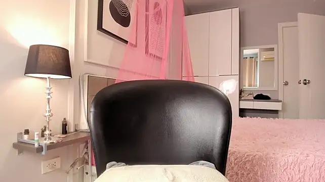 Jap_amelle - titsfuck n bj