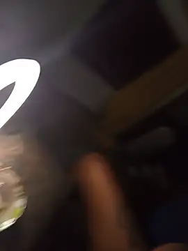 Meninaveneno26 - Anal por 5 min