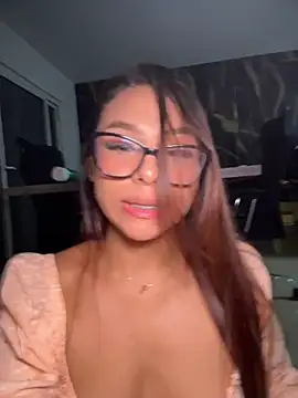 Amira_cute2 - fuck dildo pussy