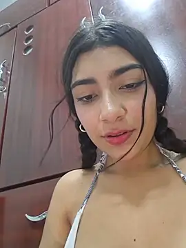 Sweed-virgin-pussy - Squirt fountaint