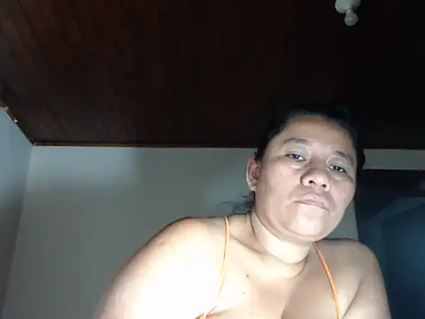 Adrixxx38