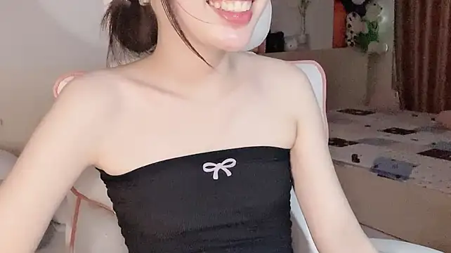 Yuyu-baobei - for update new camera and view stream ><