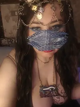 AMONNA2000 - Dildo 22cm in pussy