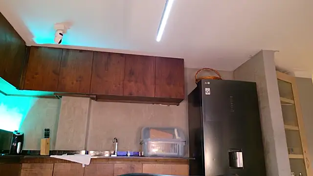 Alisonn_moon - DEEPTHROAT 🖤🎃