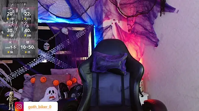 Bunny_O - Put big anal plug 💎