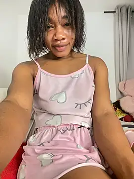 _yisela_ - Juicy pussy