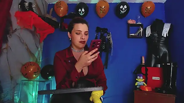 Elizatexx