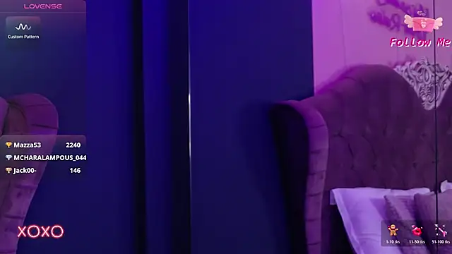 LaraKent - ❤️❤️‍🔥Sexy Blowjob❤️‍🔥❤️