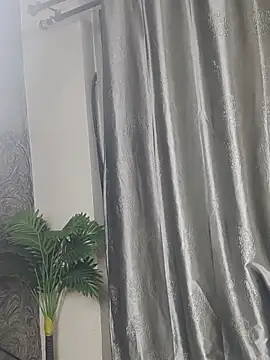 Sexy_rii - Buy a lovense Dildo