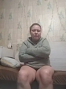 Linda070481 - Ass