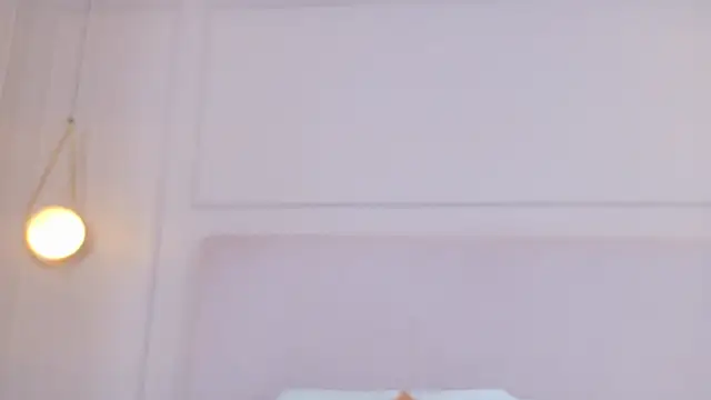 LanaRozz