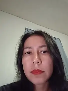2HotAsain4u - Strange touched my breasts