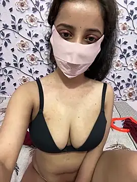 Hello_Priya16 - Pussy liking🥵💦