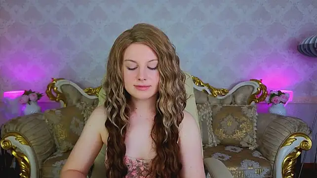 Nastya_murMeow