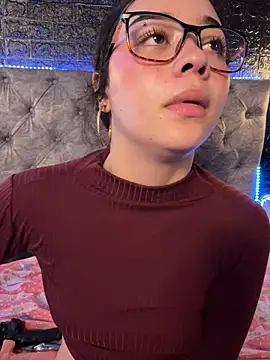 Paloma__LS