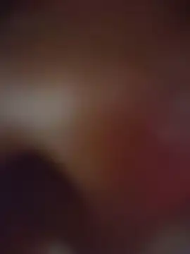 LaurenWelly_