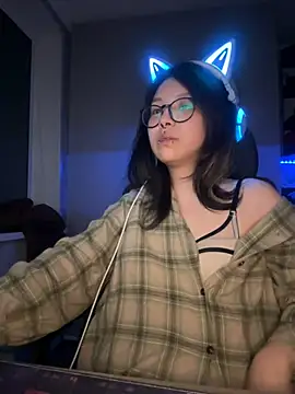 Maydaykimmy - 20 buttspanks <3