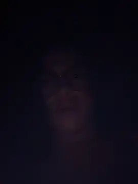Shaylin_brooke1 - 3 HIDE PEPINOS 🥒 IN MY ASS
