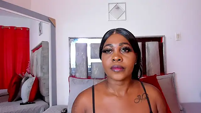 EmilyRooa1