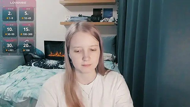 Alyaley