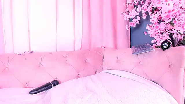 Salomebenz - squirt big+4 min control💦😈