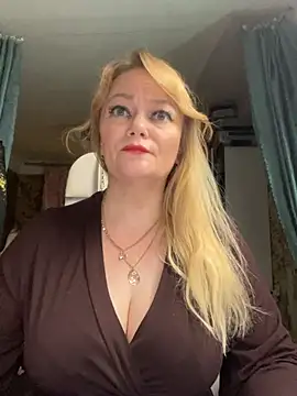 Sweet-blonde - 💞💘i love you Tanya💘💞