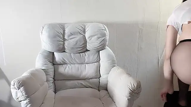 lilabeauty