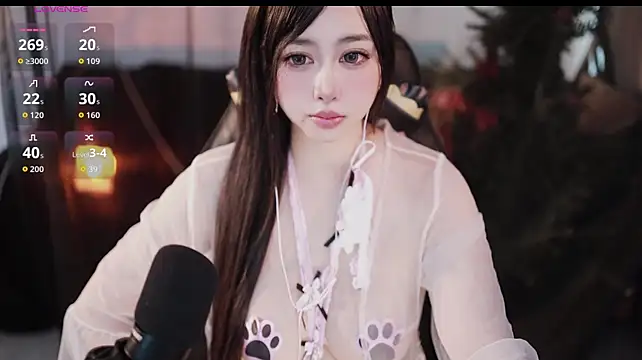 Moonccoi