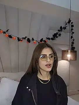 Ariaa_Collins - Rub My Pussy And Fuck!!